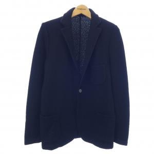 グランサッソ Gran Sasso ジャケット