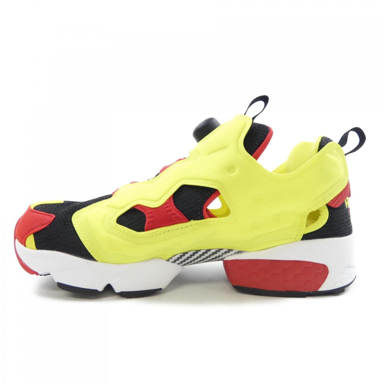 リーボック REEBOK スニーカー