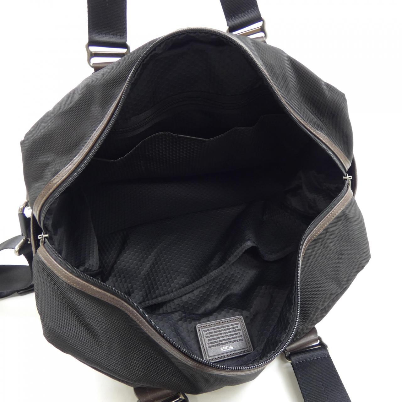 トゥミ TUMI BAG