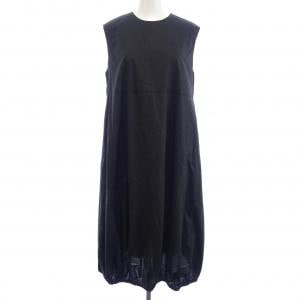 ミズイロインド mizuiro ind ワンピース