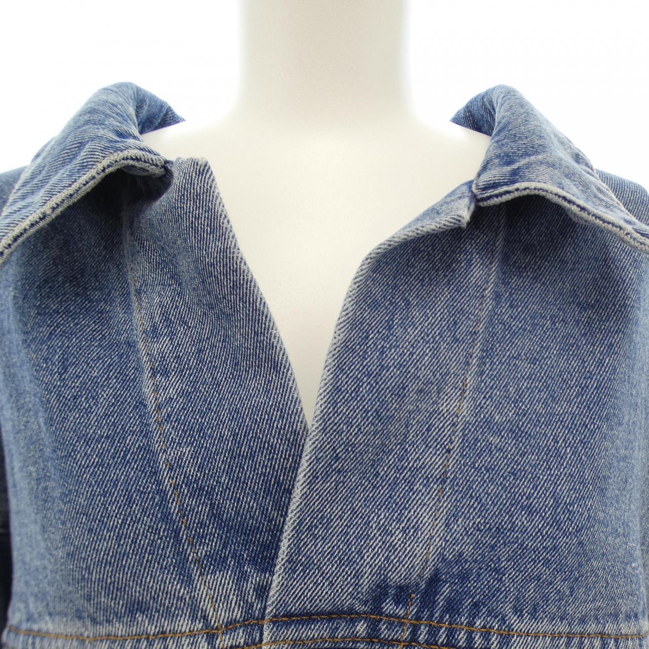 バレンシアガ BALENCIAGA トップス
