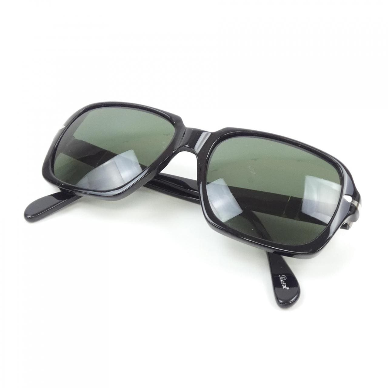 persol SUNGLASSES