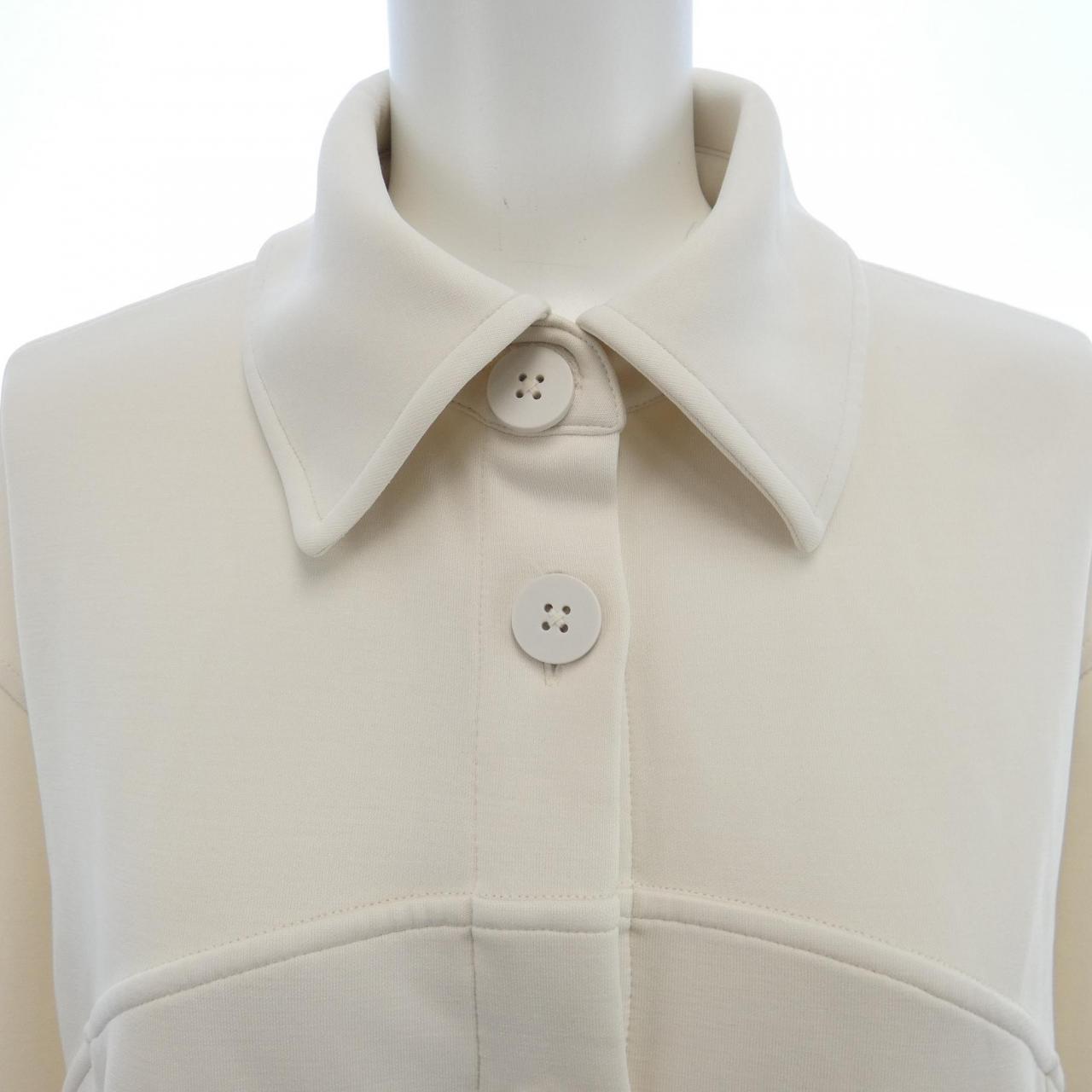 LULULEMON シャツ