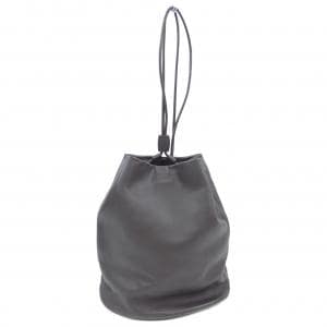 ザロウ THE ROW BAG