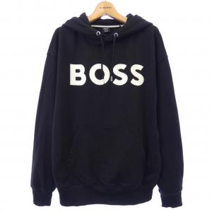 ボス BOSS パーカー
