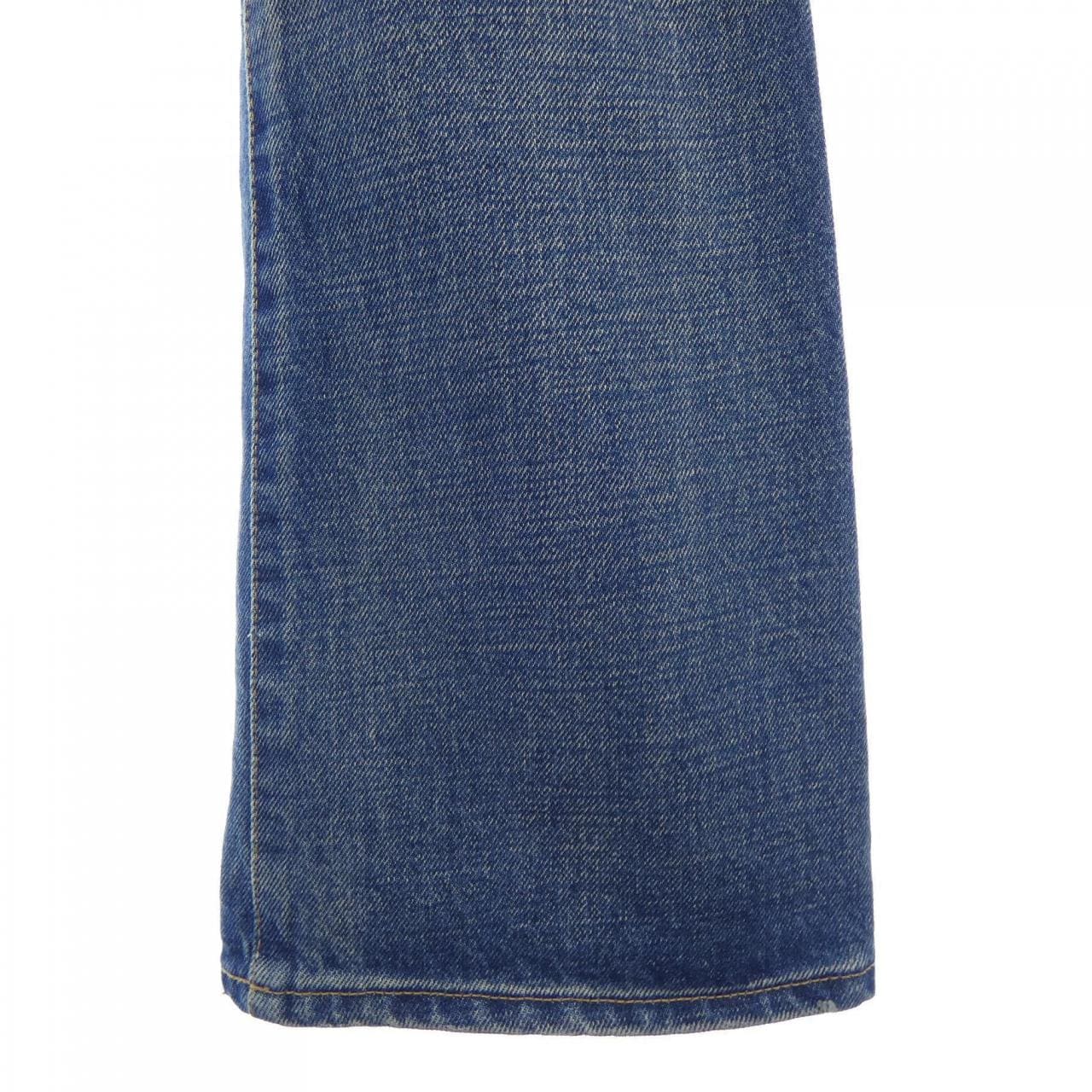 CELINE celine jeans