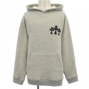 クロムハーツ CHROME HEARTS パーカー