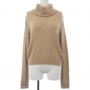 フォクシーニューヨーク FOXEY NEW YORK ニット
