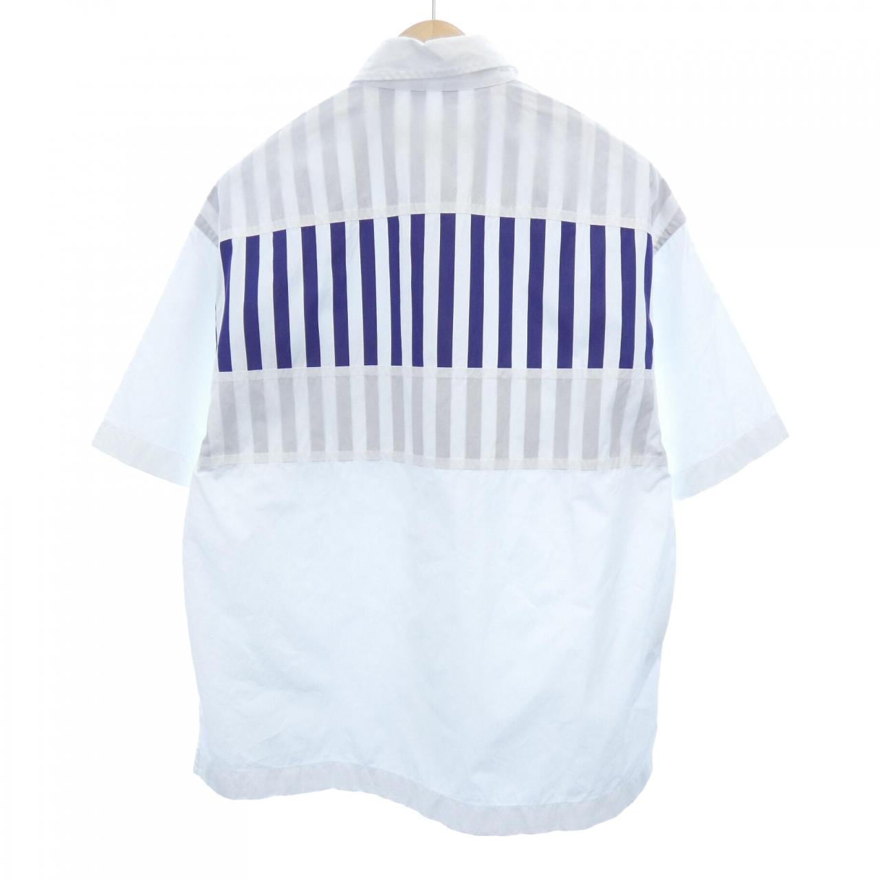 マルニ MARNI シャツ