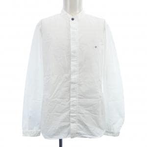 ストーンアイランド STONE ISLAND シャツ