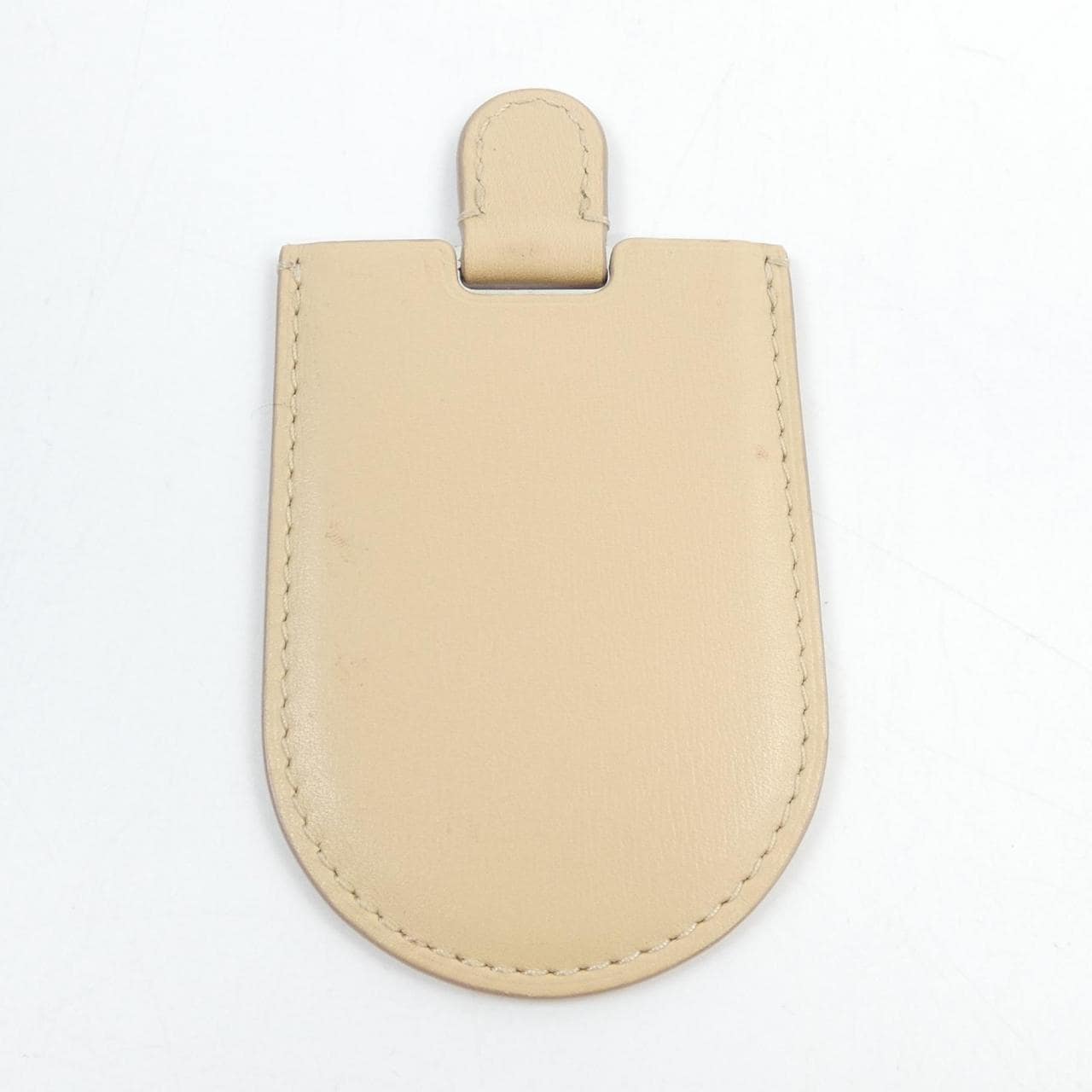 デルボー DELVAUX BRILLANT AA0406AAU BAG