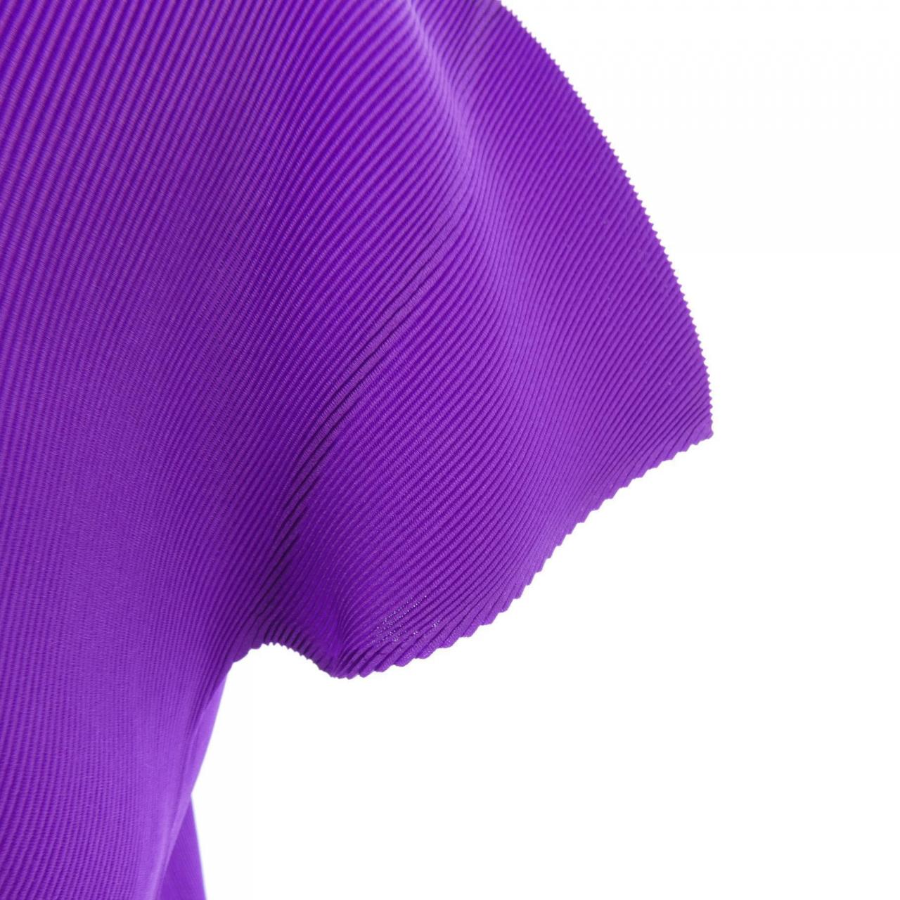 プリーツプリーズ PLEATS PLEASE トップス