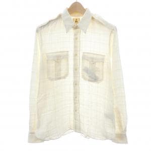 ギローバー GUY ROVER シャツ