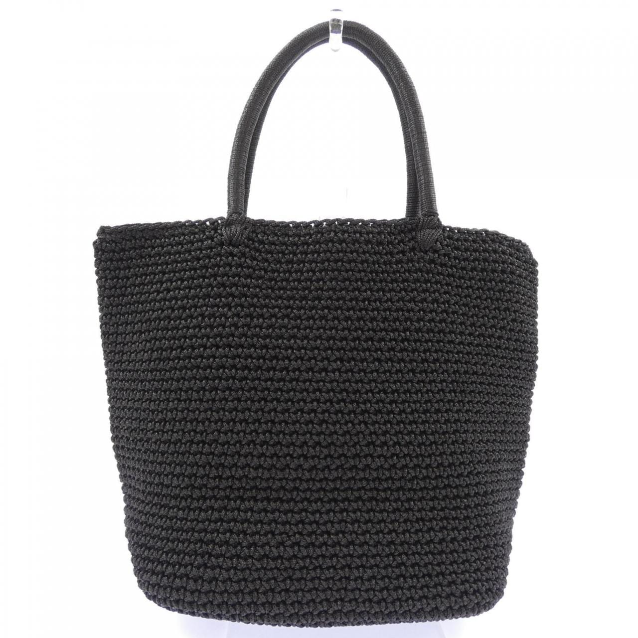 ラドロー LUDLOW BAG