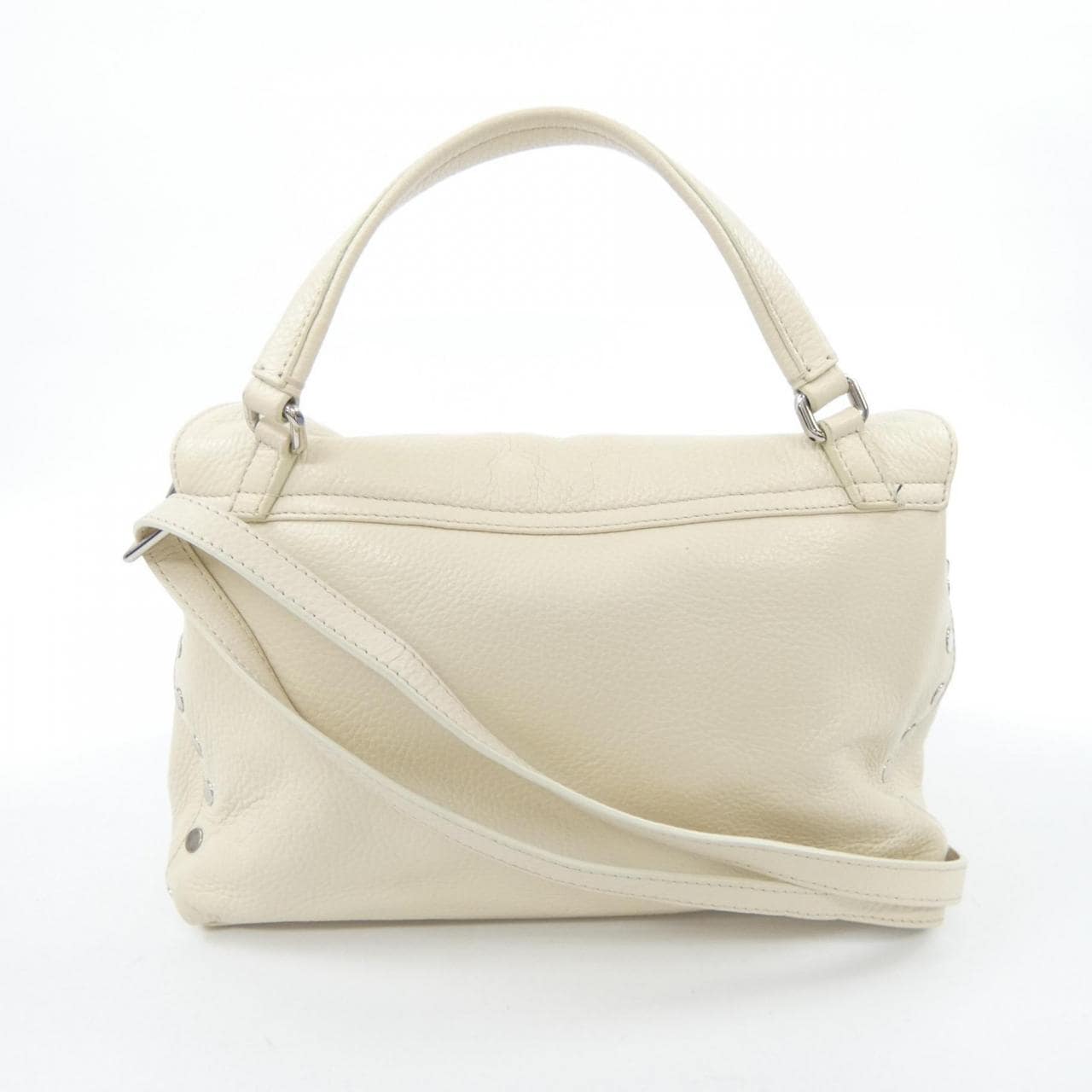 ザネラート ZANELLATO BAG