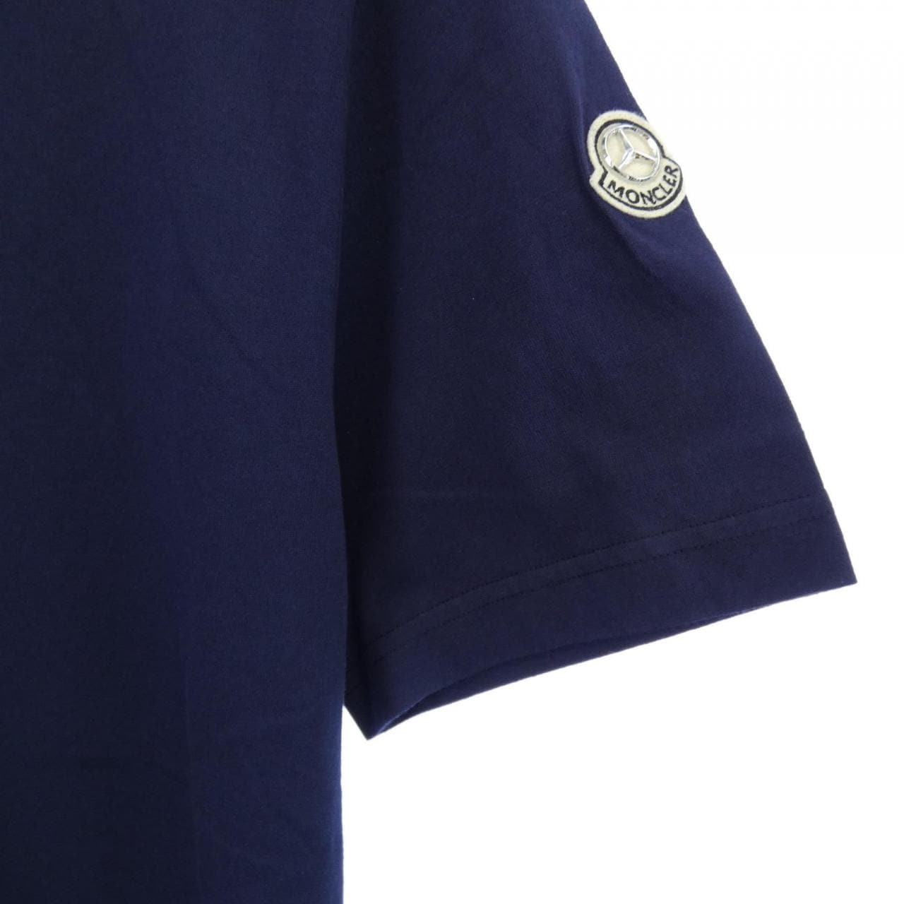 モンクレール ジーニアス MONCLER GENIUS 14018C00004 Tシャツ