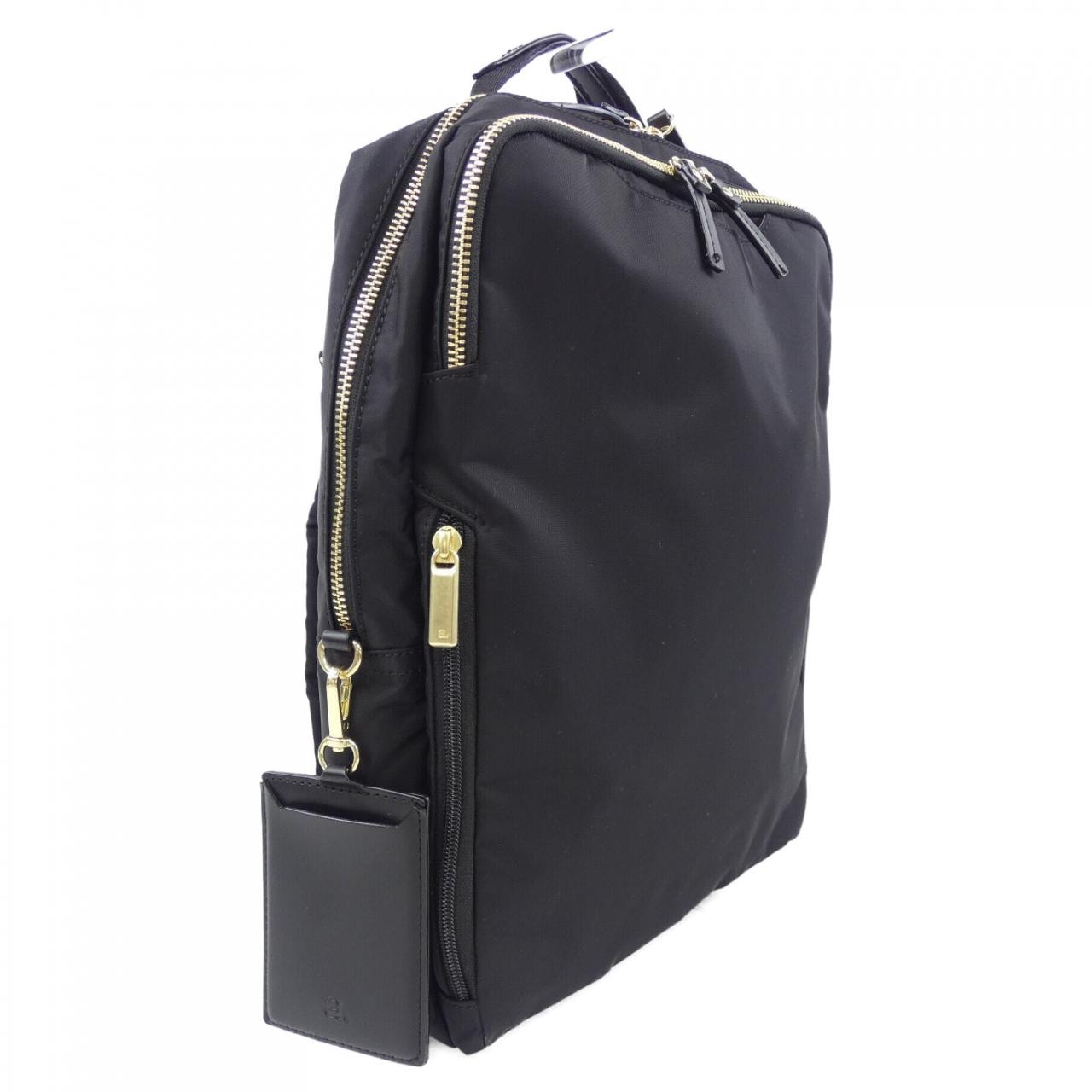 エース ACE BACKPACK