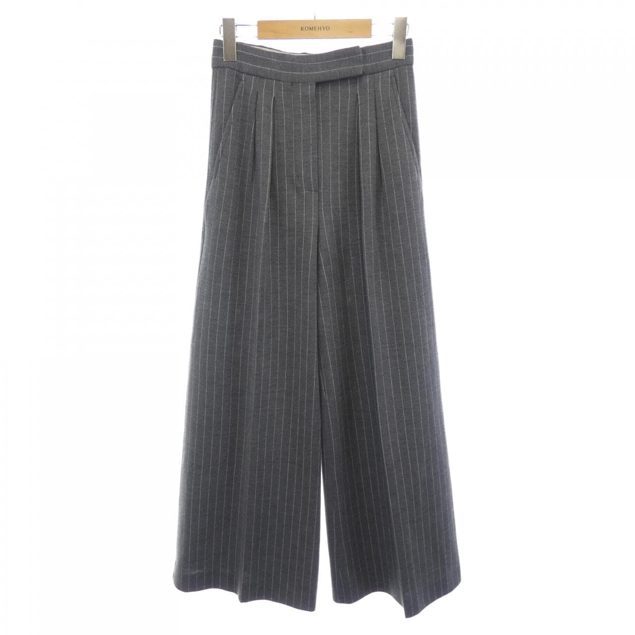 マックスマーラ Max Mara パンツ