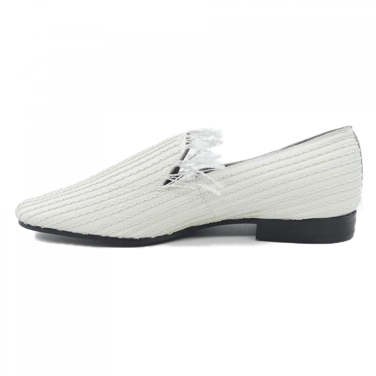 ISHMM ISH-1-24-2 シューズ