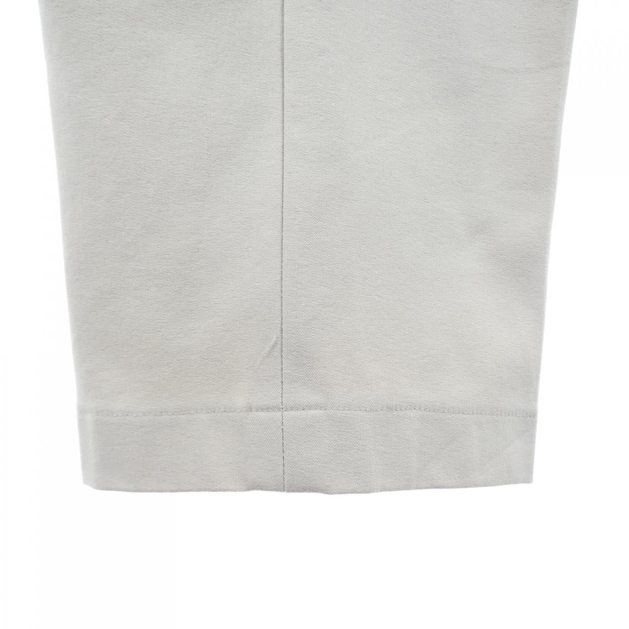 セオリー theory 01-4106404 パンツ