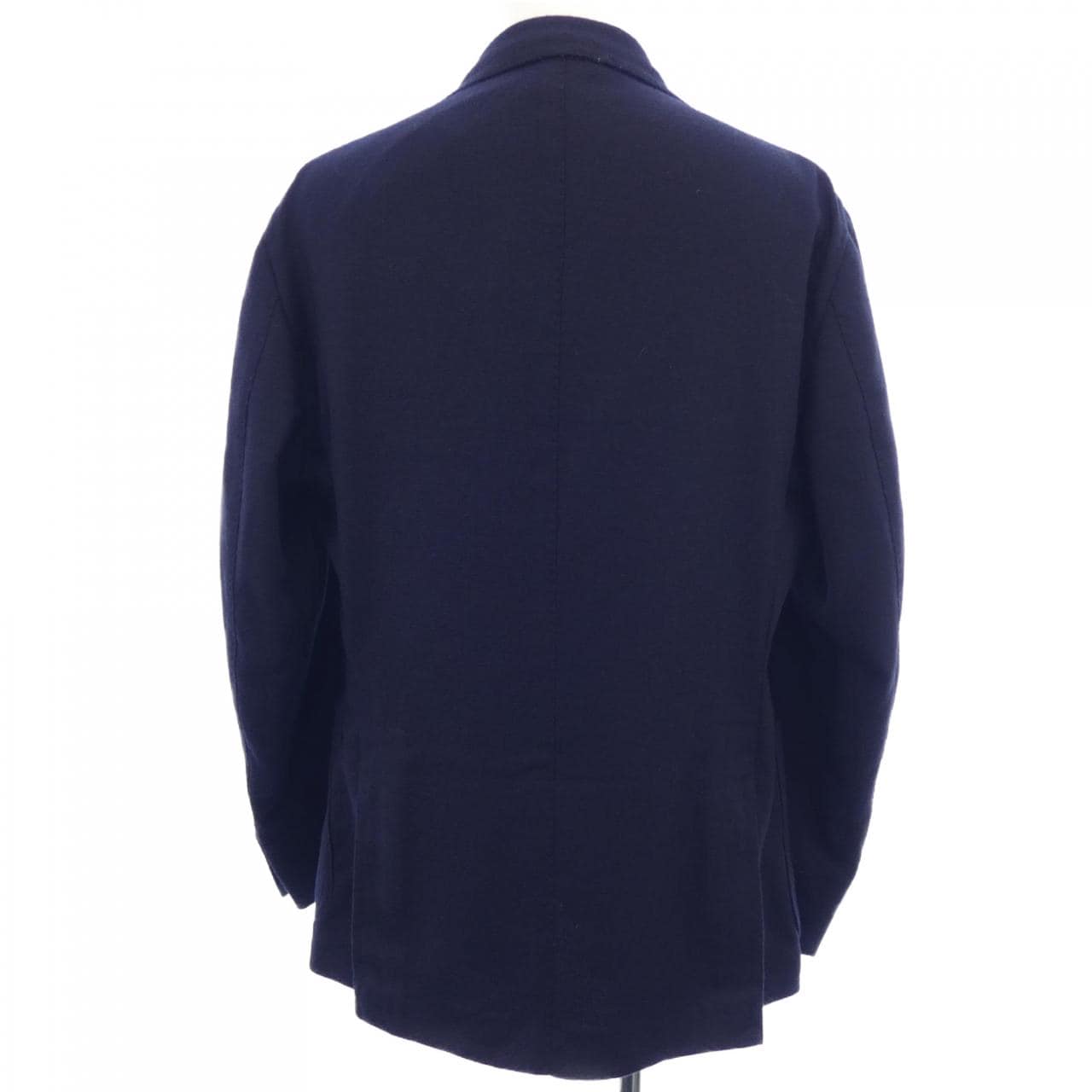 スティレラティーノ STILE LATINO NAPOLI ジャケット