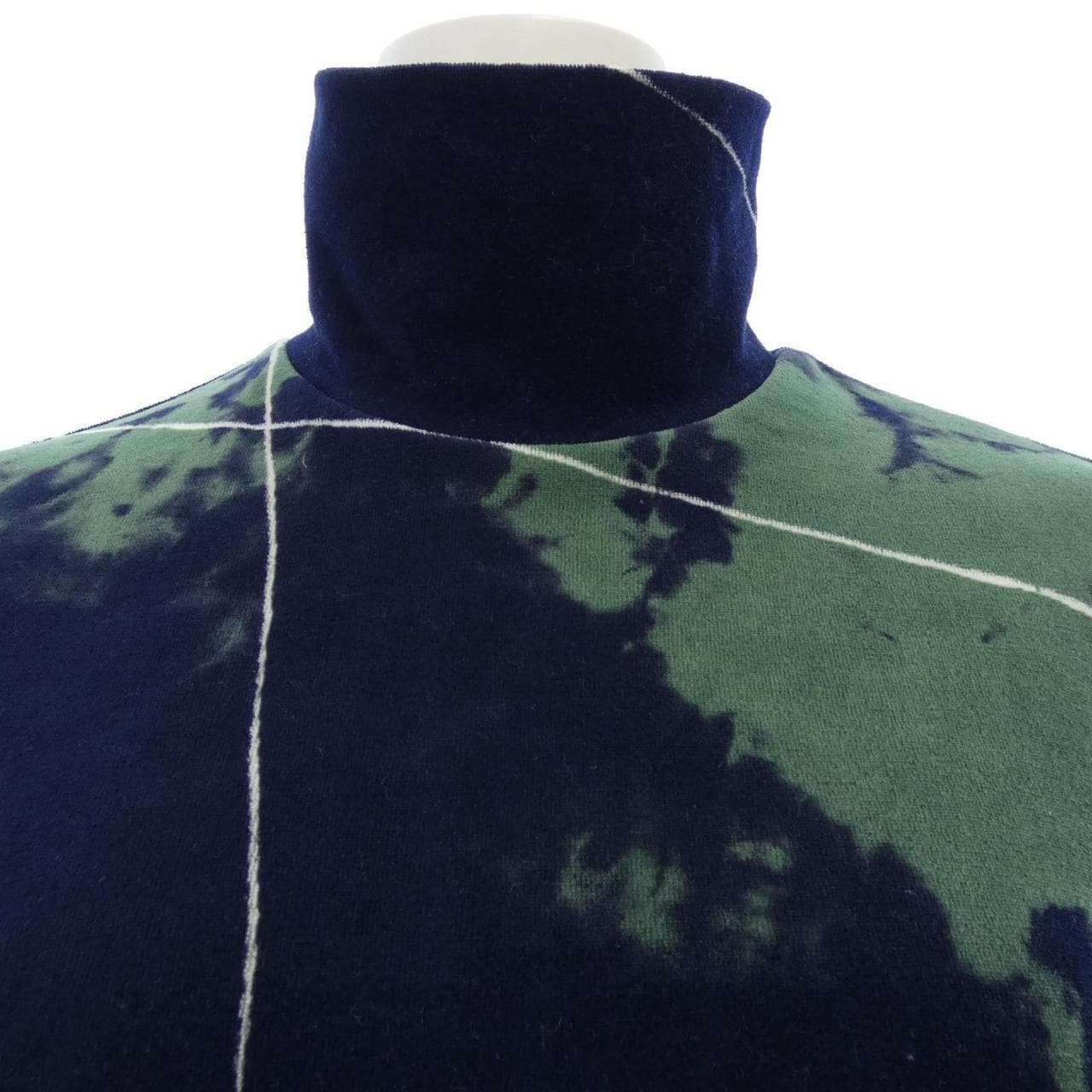 Mame Kurogouchi Tops