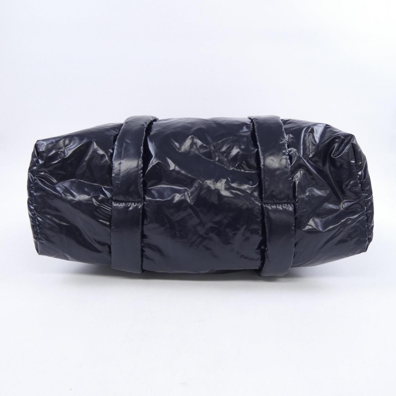 モンクレール ジーニアス MONCLER GENIUS D209U0060200 BAG