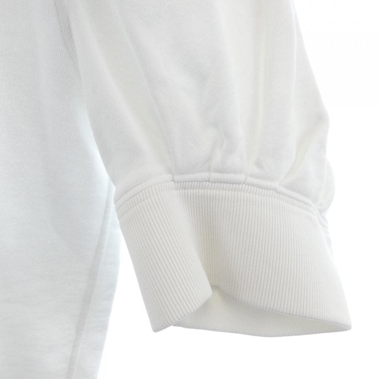 プラダ PRADA 135705 S212 1T56 スウェット