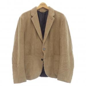 エルメネジルドゼニア Ermenegildo Zegna ジャケット