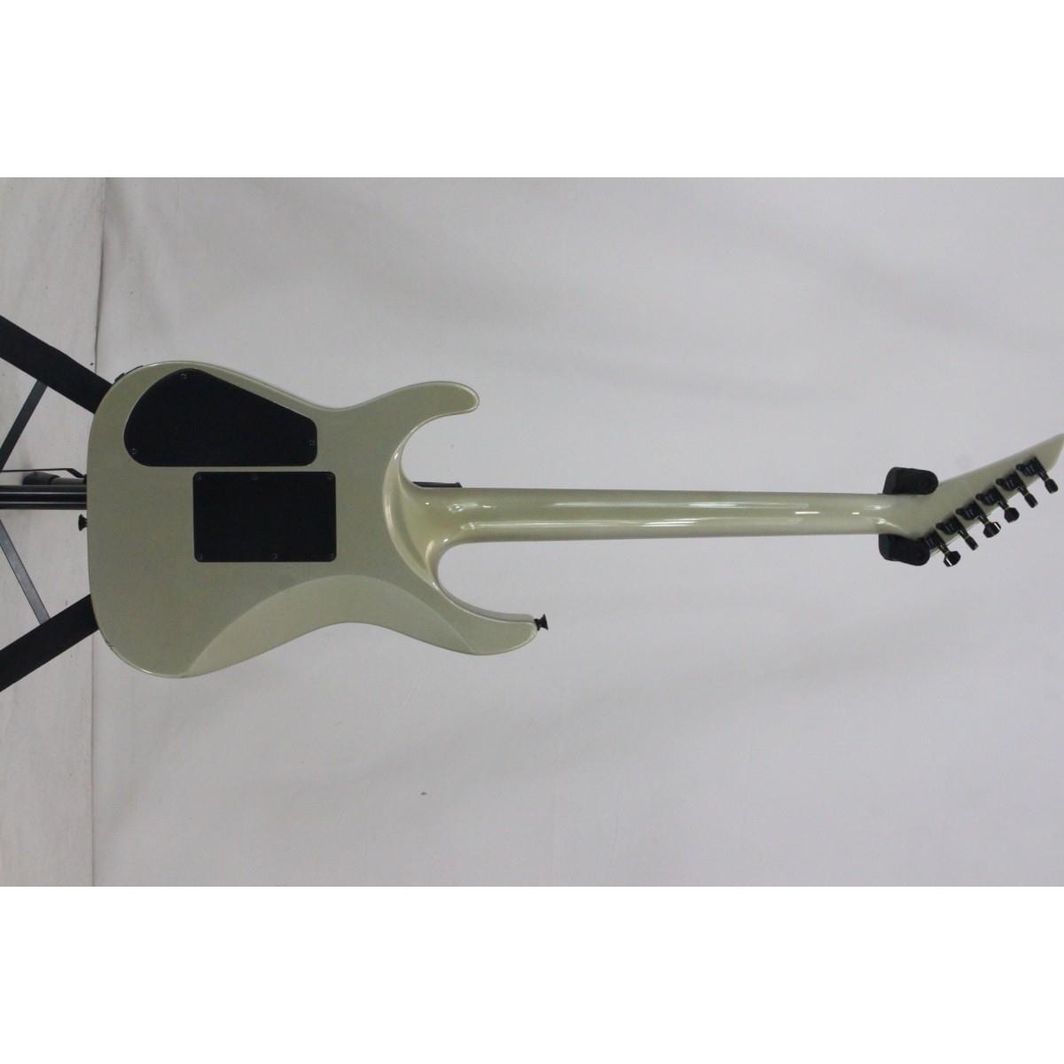 ＧＲＯＶＥＲ　ＪＡＣＫＳＯＮ　　ＳＬ．Ｐ－８０