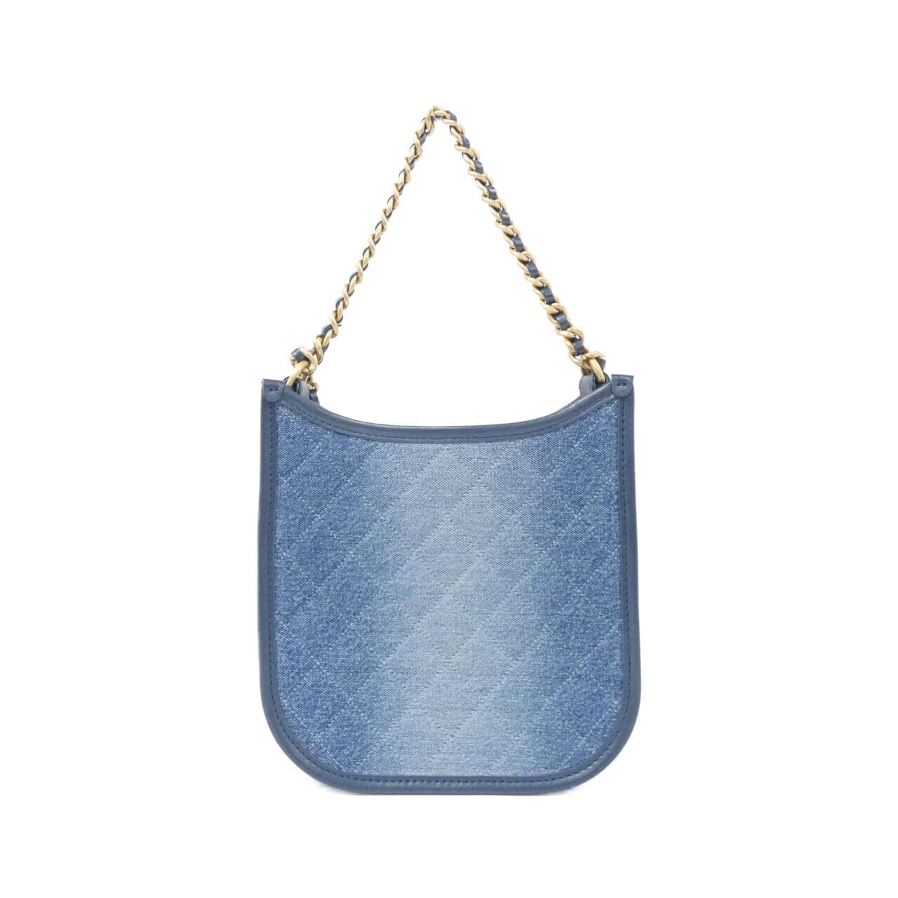 CHANEL AS4532 单肩包
