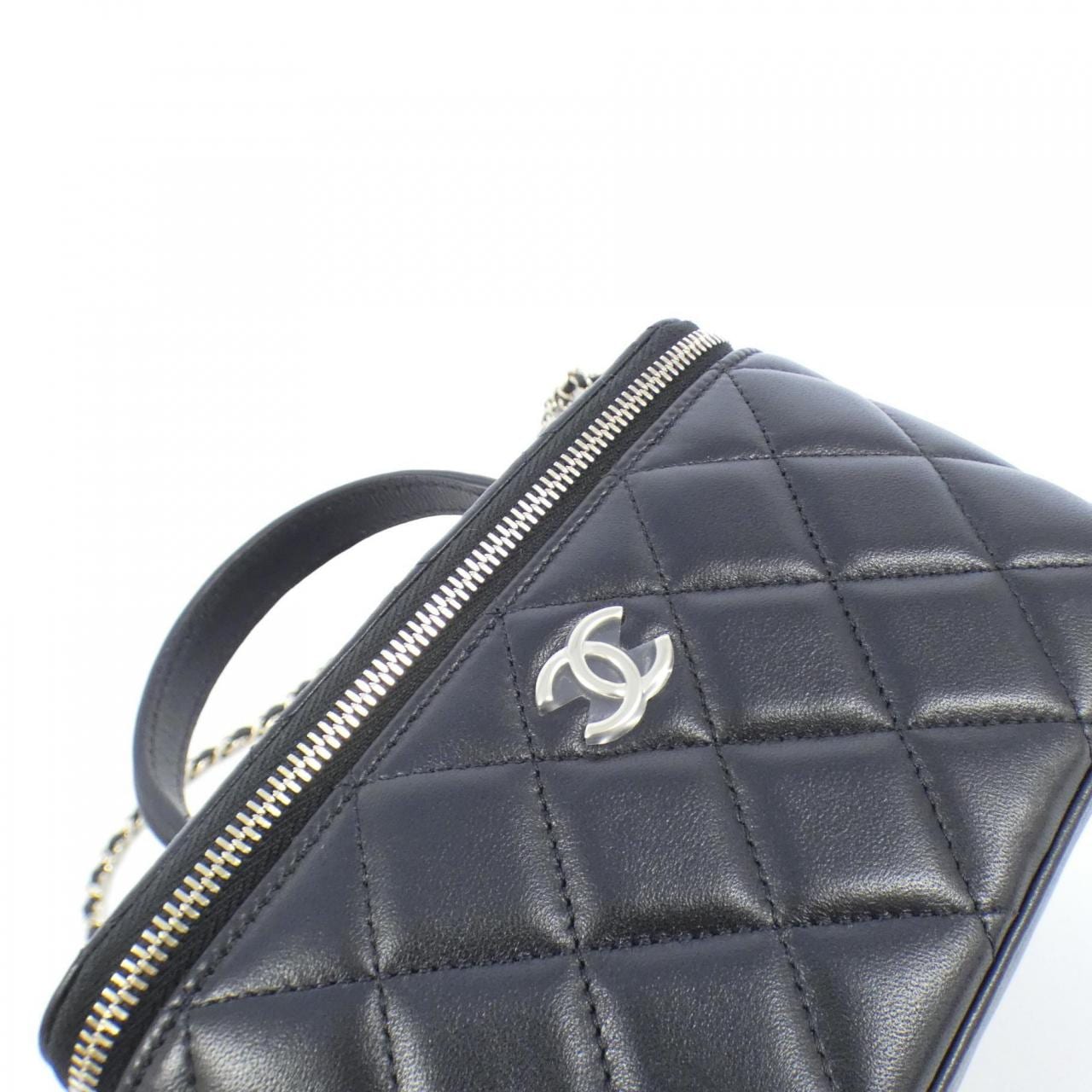 [未使用品] CHANEL AP2199 包