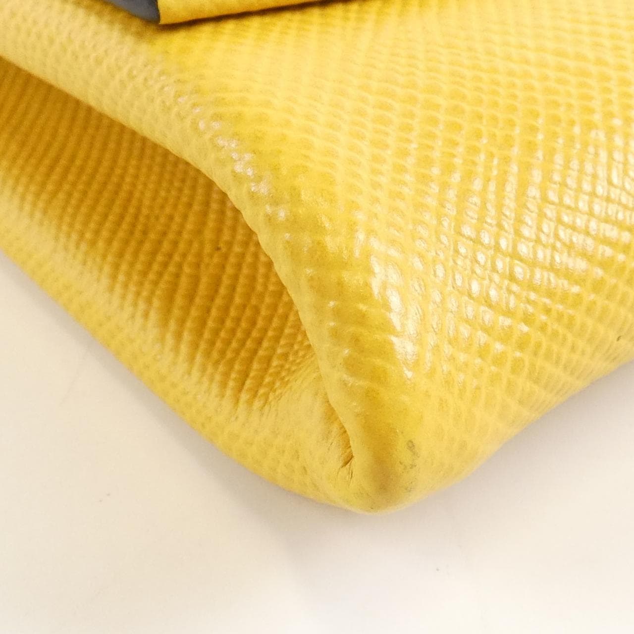 プラダ BT995X ショルダーバッグ