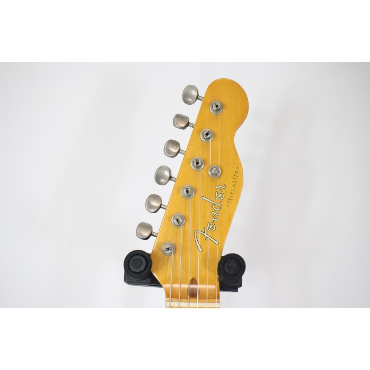 FENDER JAPAN TL52-80TX