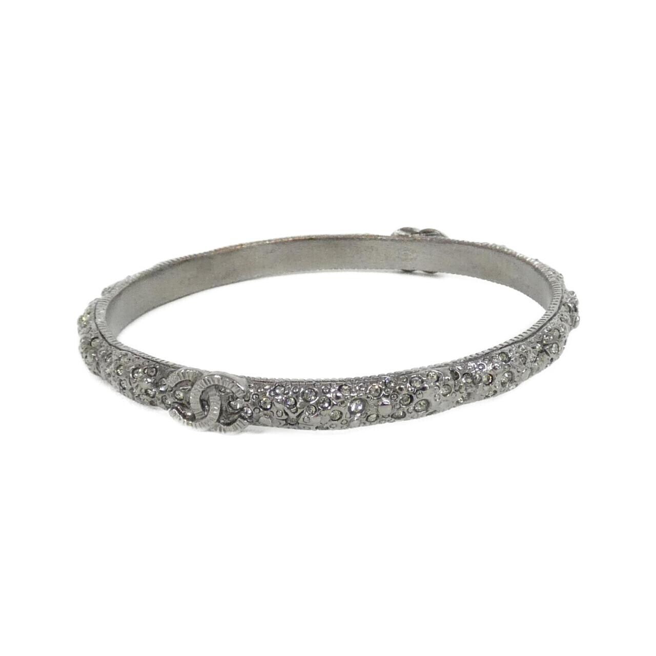 シャネル 64897 バングル