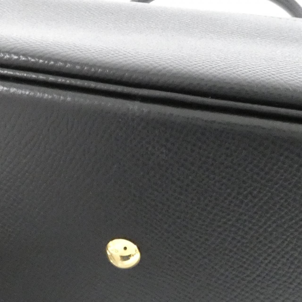 エルメス ボリード 27cm 049431CC バッグ