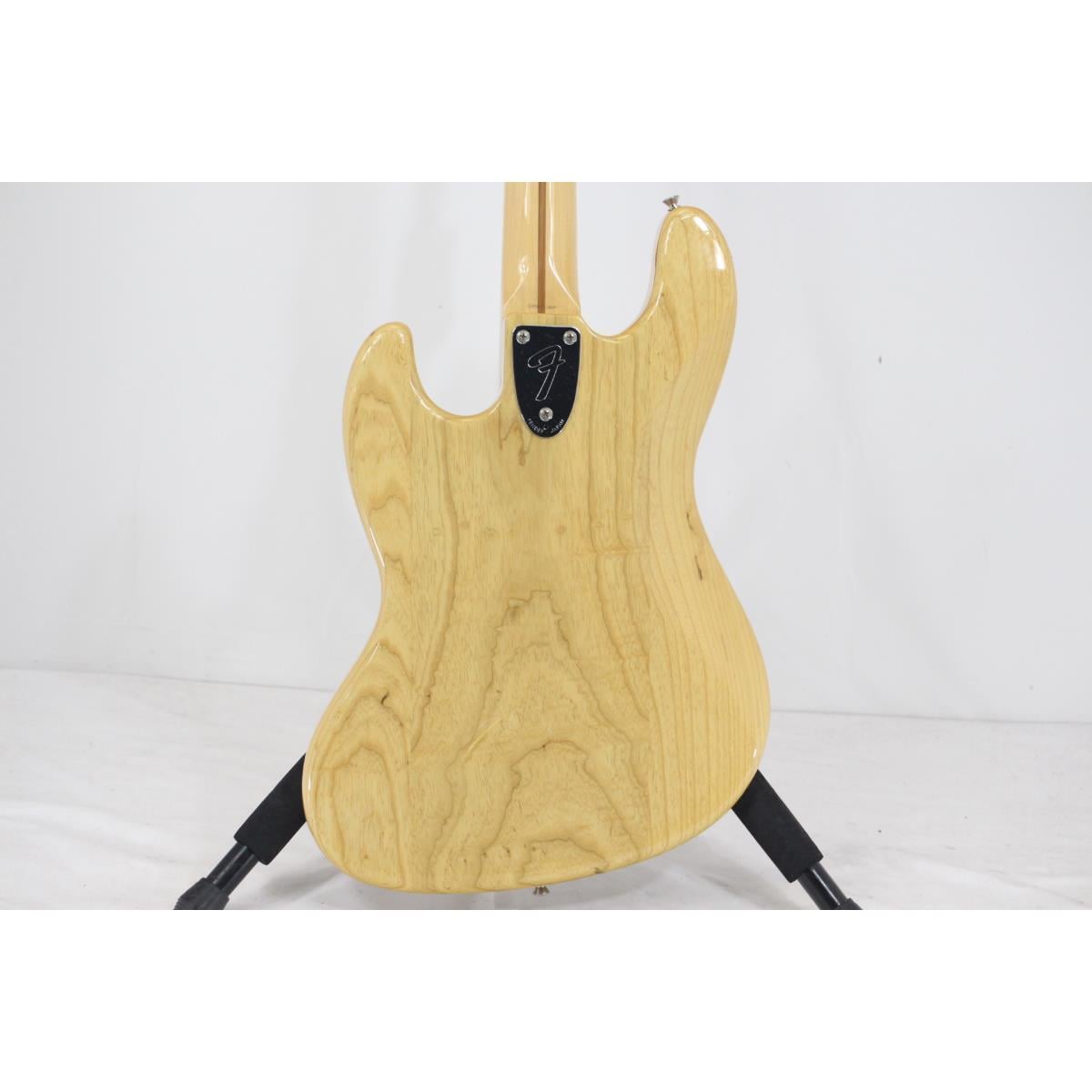 FENDER JAPAN JB75-90US