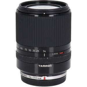 ＭＦＴ１４－１５０ｍｍ　Ｆ３．５－５．８ＤＩⅢ（Ｃ００１）