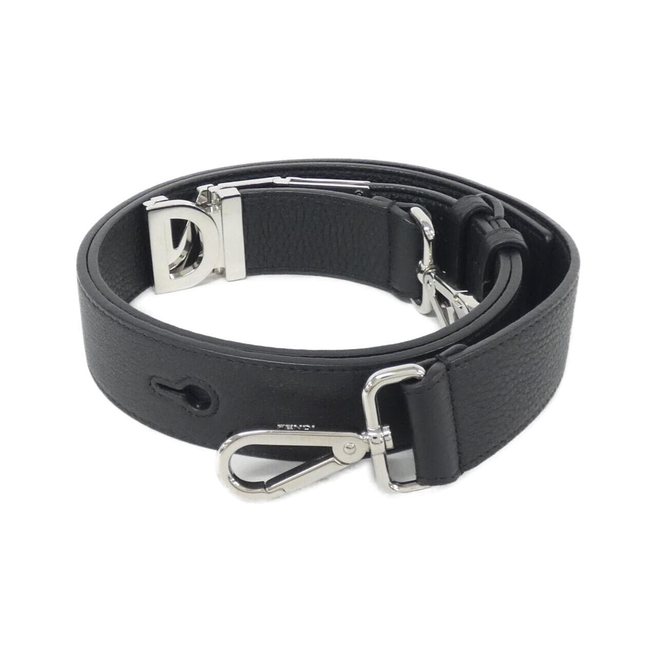 FENDI Strap You 8AV484 ADYW Strap