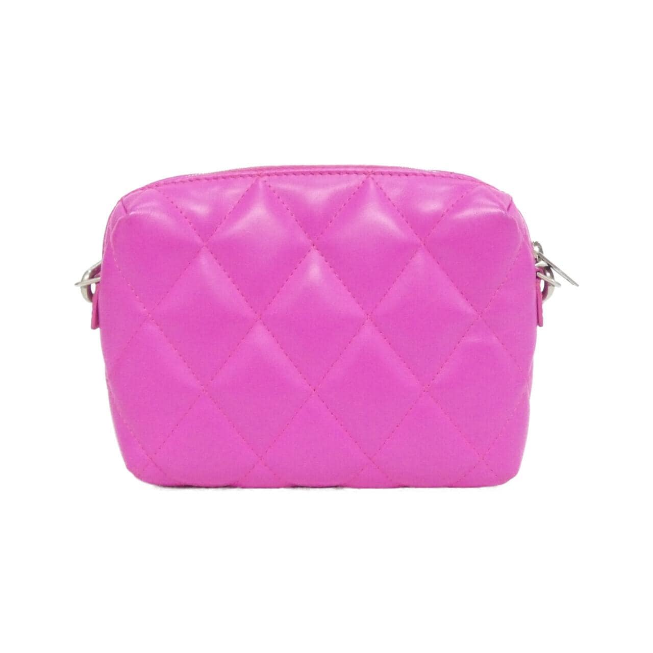 バレンシアガ タッチ カメラ バッグ 616060 1WN1Y ショルダーバッグ