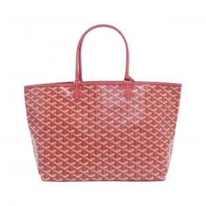 【未使用品】ゴヤール サン ルイ PM AMA LOUIS PM バッグ