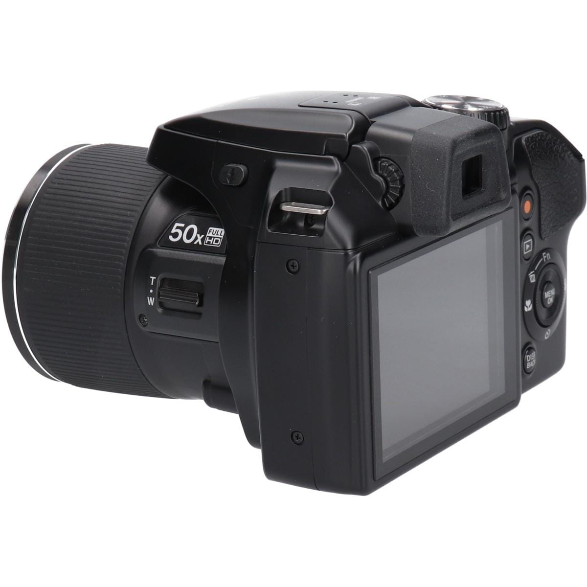 ＦＩＮＥＰＩＸ　Ｓ９２００