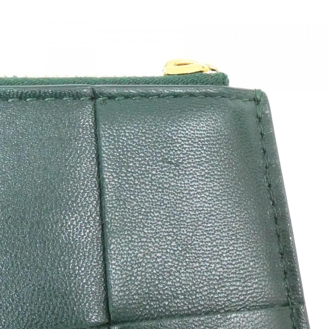 ボッテガヴェネタ 750262 VCQC1 財布