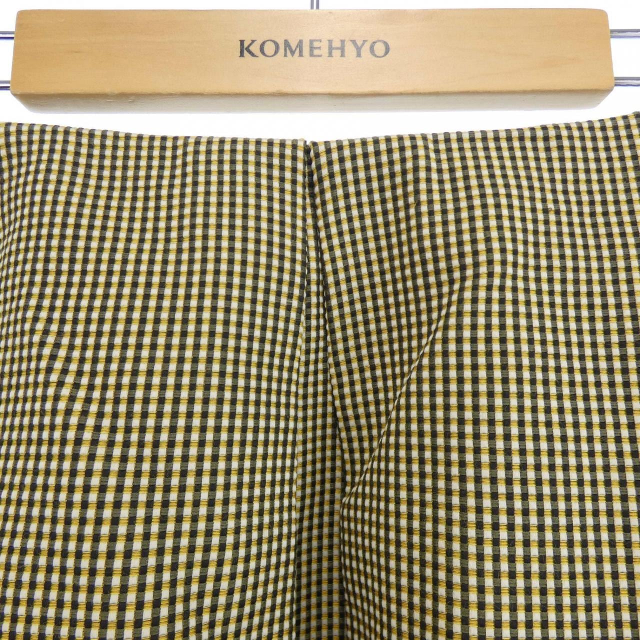 Rene RENE skirt