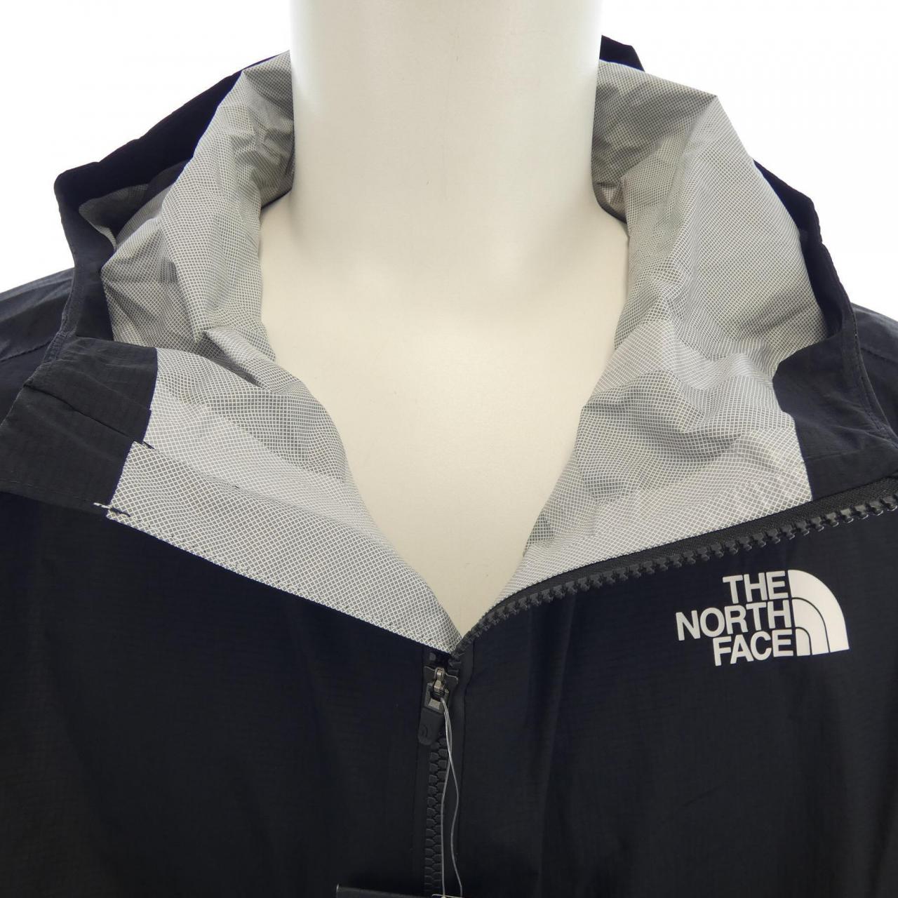 ザノースフェイス THE NORTH FACE ブルゾン