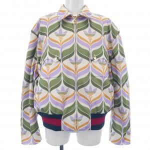 グッチ GUCCI ブルゾン