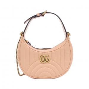 グッチ GG MARMONT 699514 AABZN バッグ