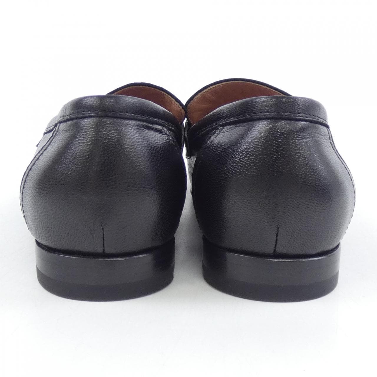 エルメス HERMES パリ PARIS 201199Z シューズ