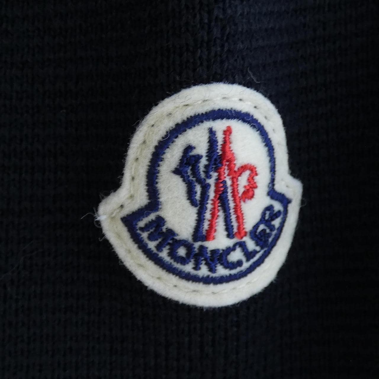 【新品】モンクレール MONCLER K20919B50700 ダウンジャケット