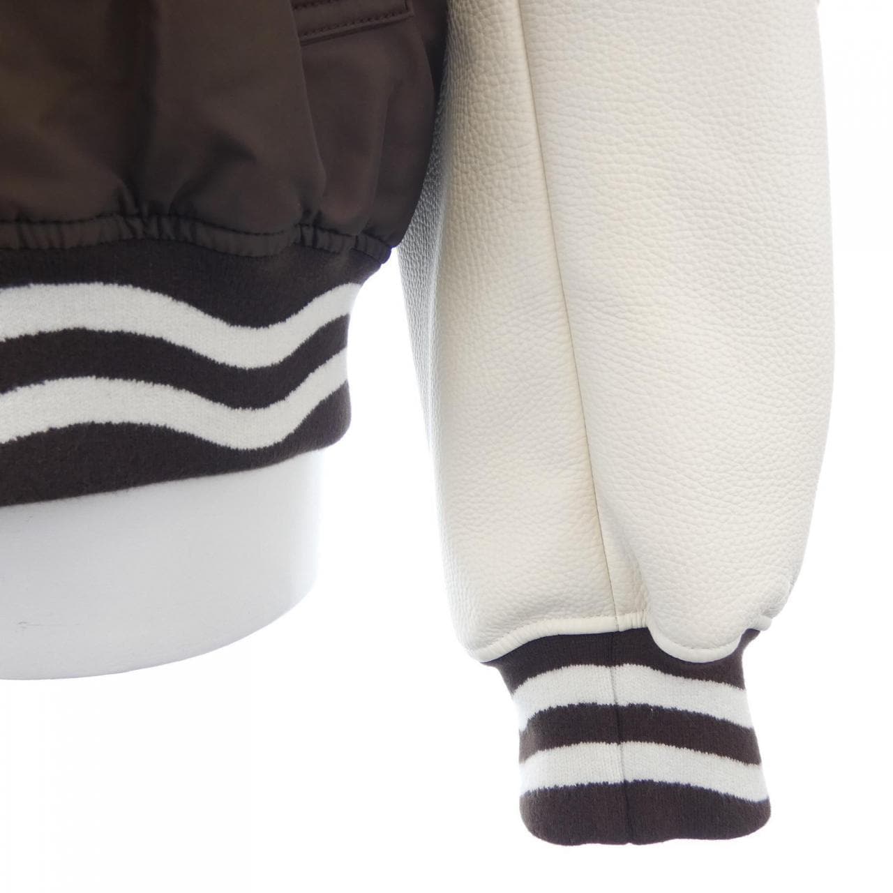 ルイヴィトン LOUIS VUITTON HRL05EBQV ジャケット